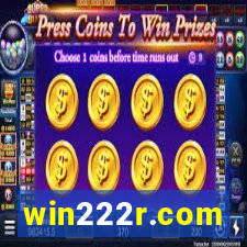 win222r.com