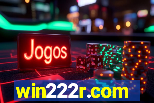 win222r.com