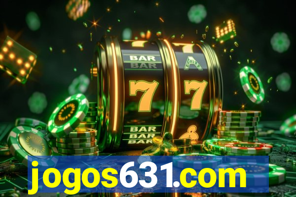 jogos631.com