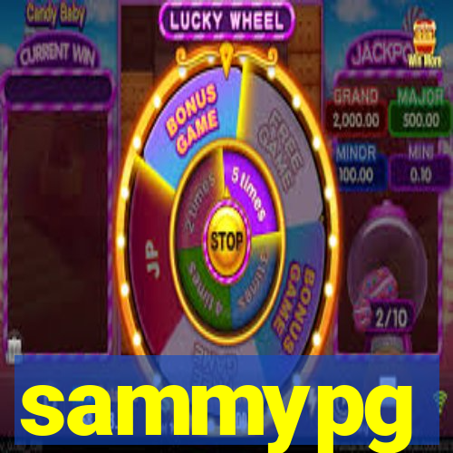 sammypg