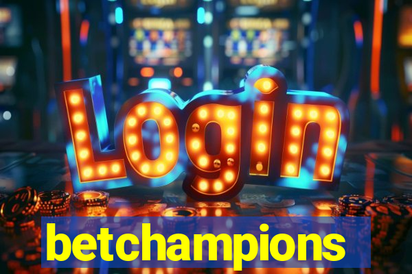 betchampions