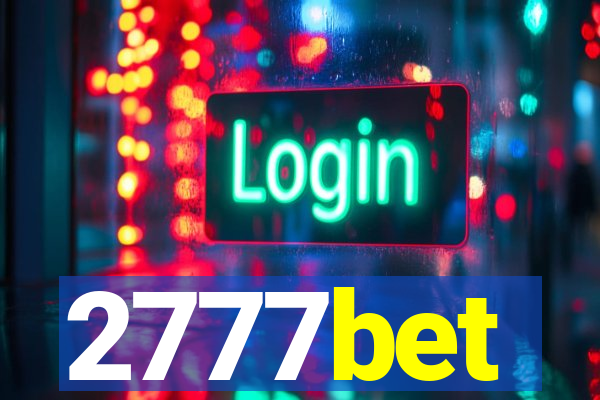 2777bet