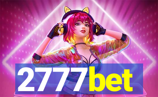 2777bet