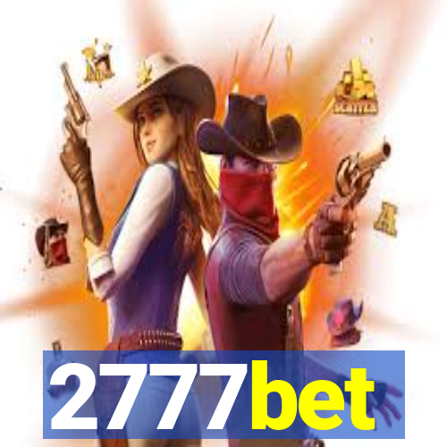 2777bet