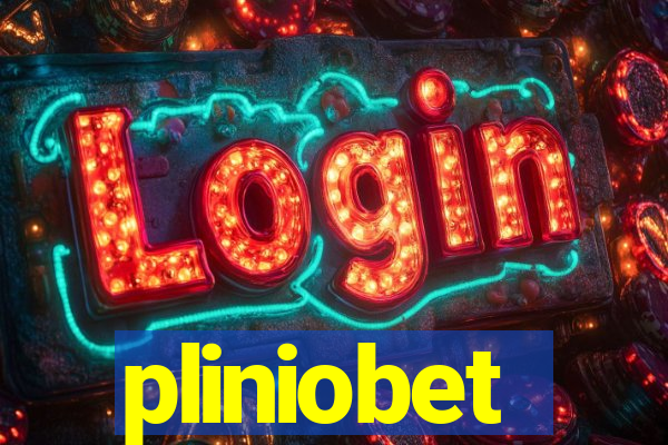 pliniobet