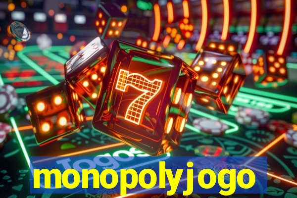 monopolyjogo