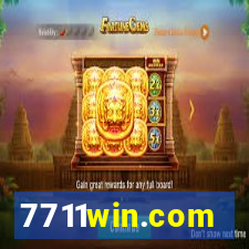 7711win.com