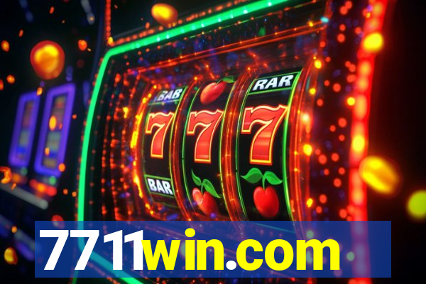 7711win.com