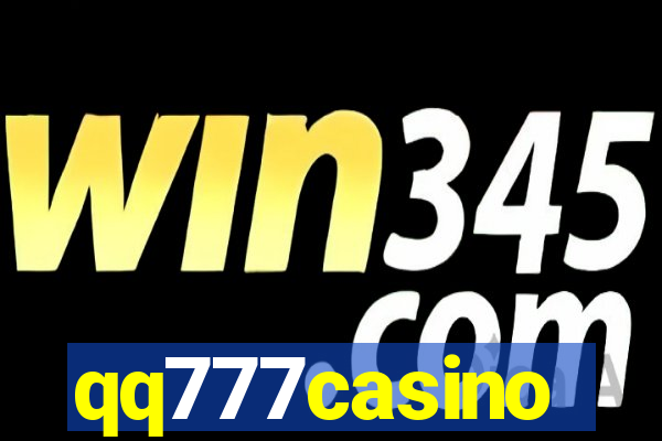 qq777casino