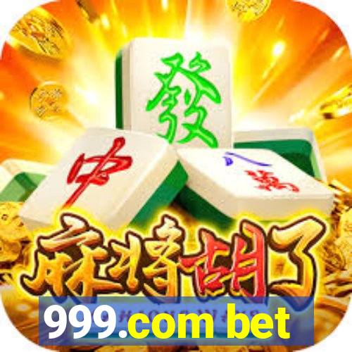 999.com bet