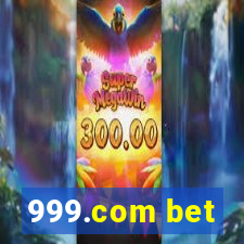 999.com bet