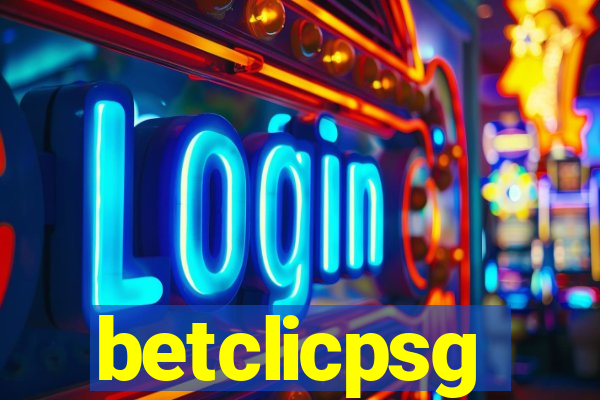 betclicpsg