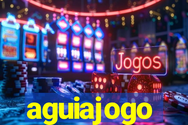 aguiajogo