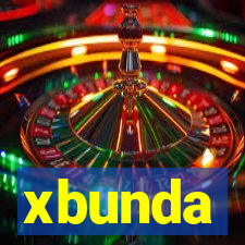 xbunda