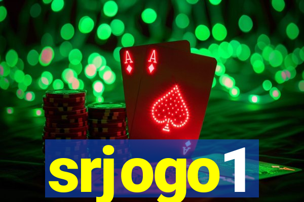 srjogo1