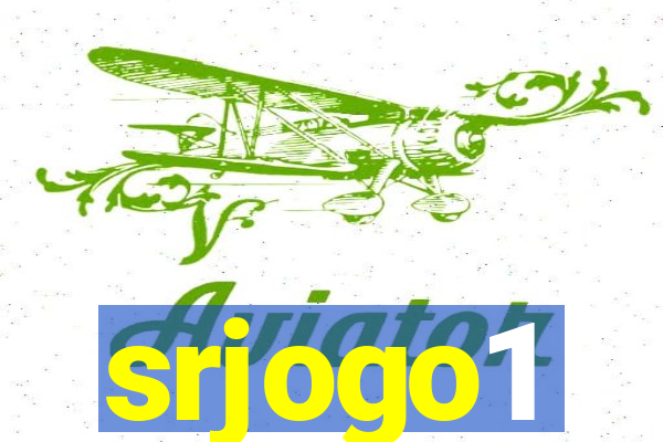 srjogo1