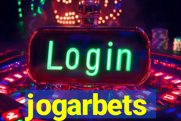 jogarbets