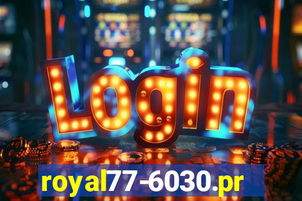 royal77-6030.profitsbet.io