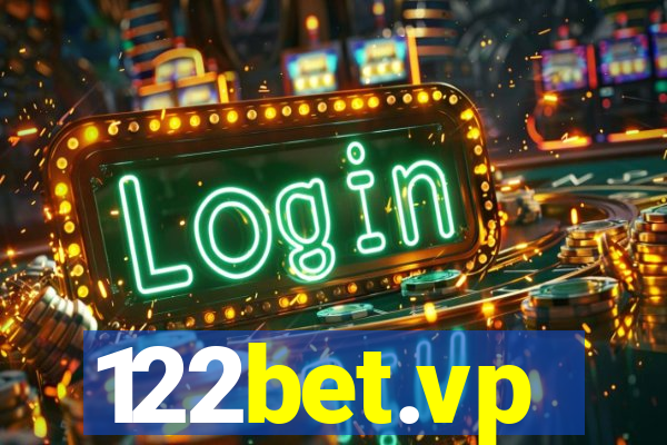 122bet.vp