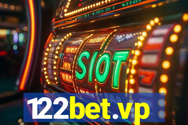 122bet.vp