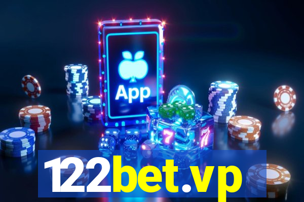 122bet.vp