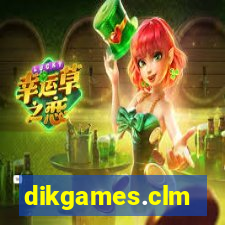 dikgames.clm