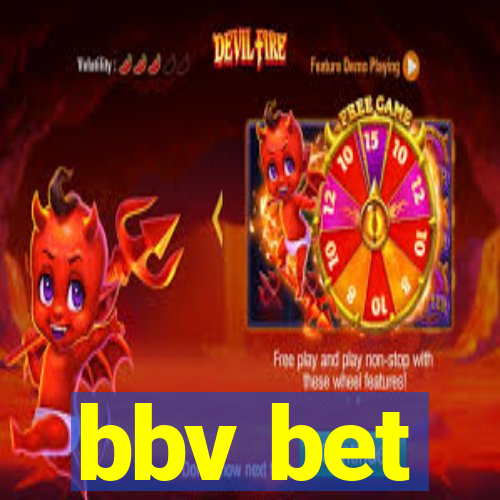 bbv bet