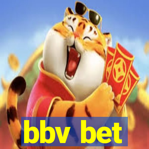 bbv bet