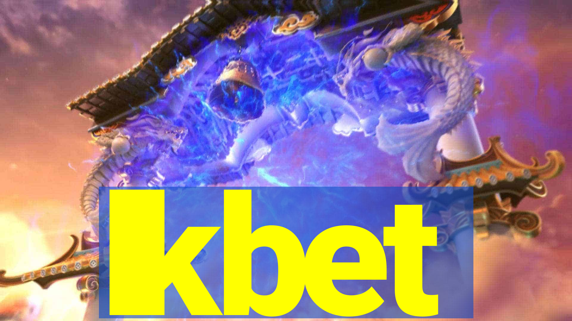 lkbet