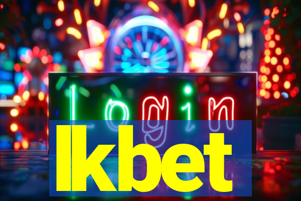 lkbet