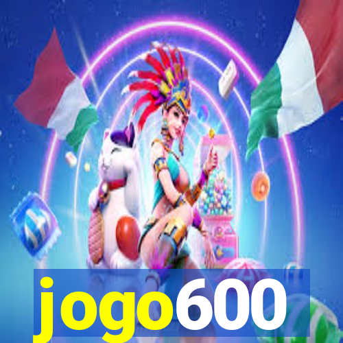 jogo600