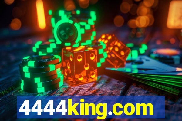 4444king.com