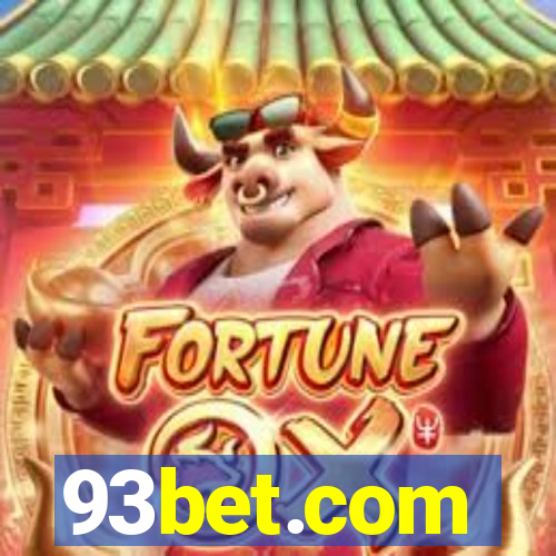 93bet.com