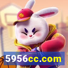 5956cc.com