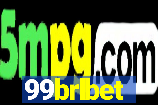 99brlbet