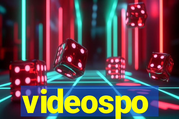 videospo