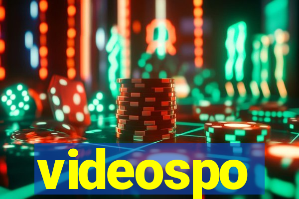 videospo