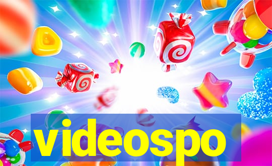 videospo