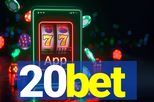 20bet