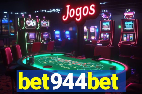 bet944bet