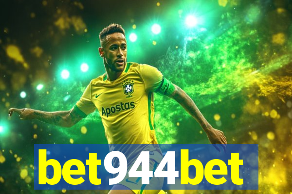 bet944bet