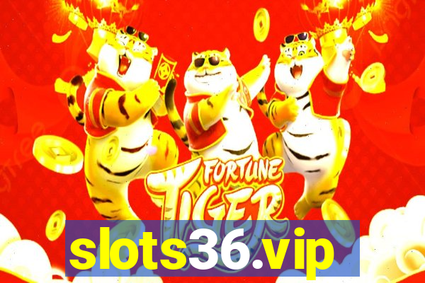 slots36.vip