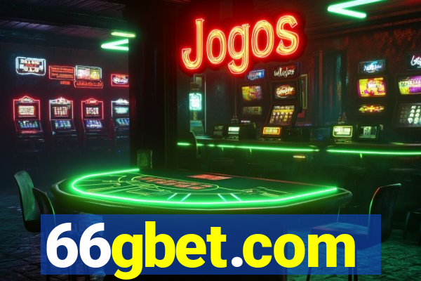 66gbet.com