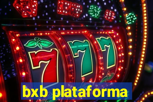 bxb plataforma