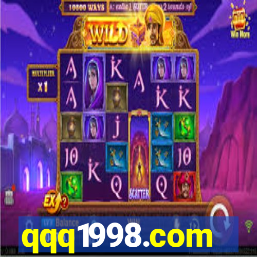 qqq1998.com