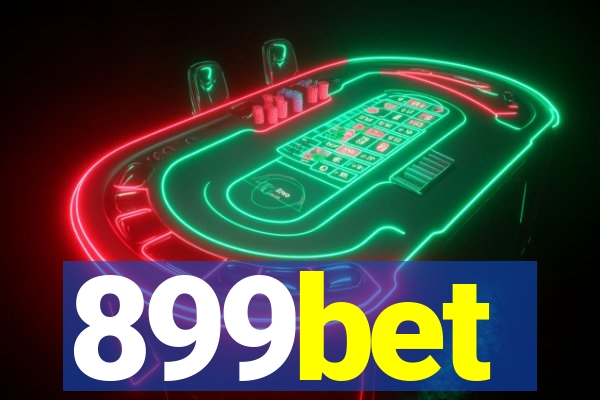 899bet