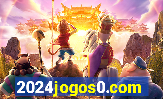 2024jogos0.com