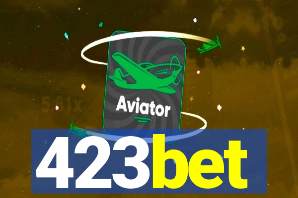 423bet