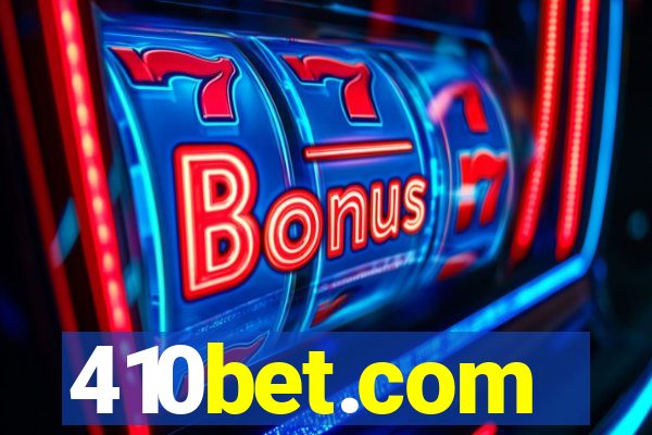 410bet.com