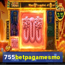 755betpagamesmo